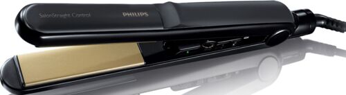 Щипцы для укладки волос Philips HP 4686