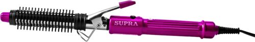Щипцы для укладки волос Supra HSS-1120