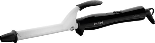Щипцы для укладки волос Philips BHB862/00