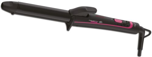 Щипцы для укладки волос Rowenta CF3212F0