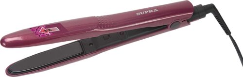 Щипцы для укладки волос Supra HSS-1260