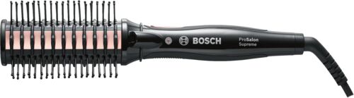 Щипцы для завивки волос Bosch PHC9948