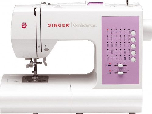 Швейная машина Singer 7463
