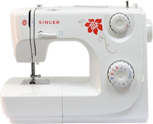 Швейная машина Singer 8280 P