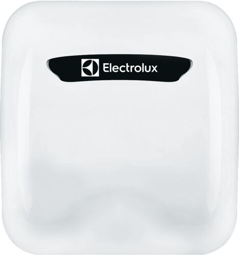 Сушилка для рук Electrolux EHDA/HPW-1800W белая