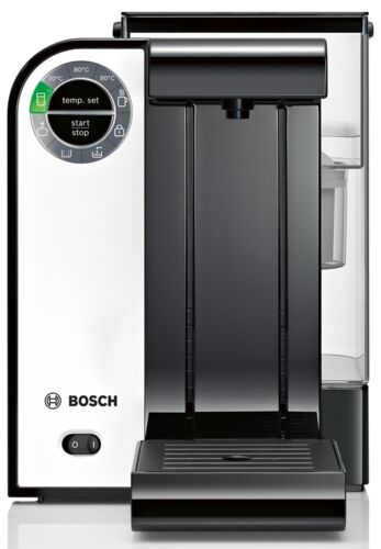 Термопот Bosch THD 2023