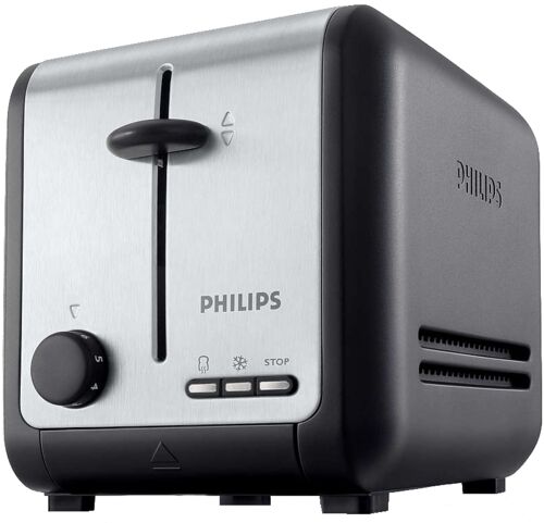 Тостер Philips HD 2627