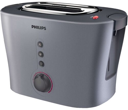 Тостер Philips HD 2630