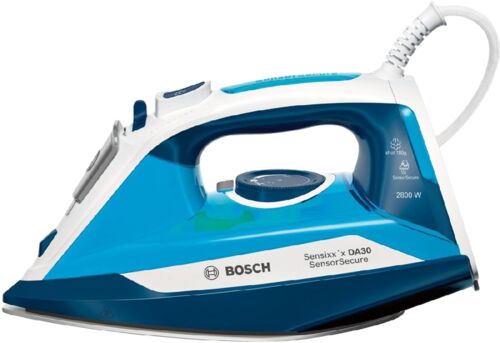 Утюг Bosch TDA 3028210