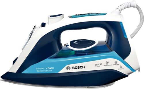 Утюг Bosch TDA 5029210