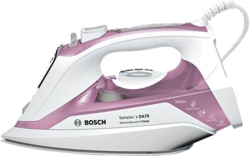 Утюг Bosch TDA 702821I