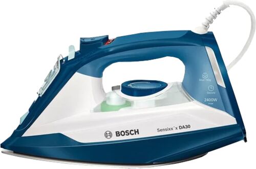 Утюг Bosch TDA 3024110