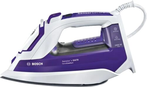 Утюг Bosch TDA752422V