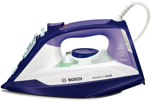 Утюг Bosch TDA 3026110