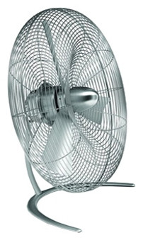 Вентилятор Stadler Form C 008 Charly Fan Floor