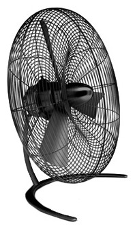 Вентилятор Stadler Form C 009 Charly Fan Floor