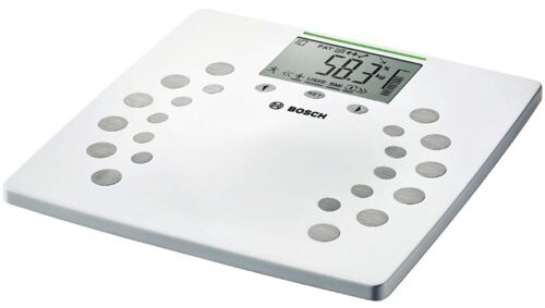 Весы Bosch PPW 2360