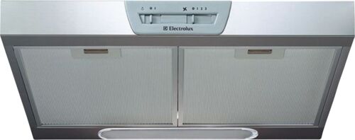 Вытяжка Electrolux EFT535X