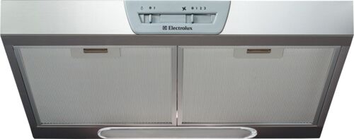 Вытяжка Electrolux EFT635X