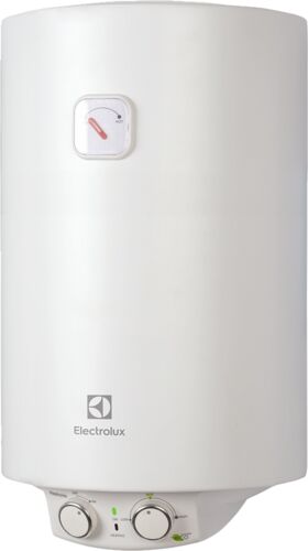 Водонагреватель Electrolux EWH80 Heatronic Slim DryHeat
