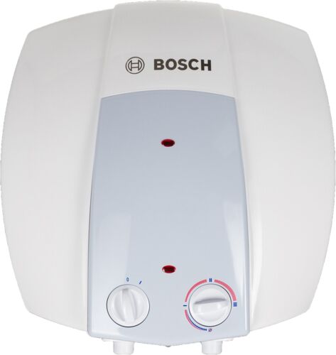 Водонагреватель Bosch ES 010-5M 0 WIV-T