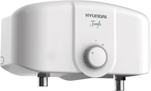 Водонагреватель Hyundai H-IWR2-3P-UI072/CS