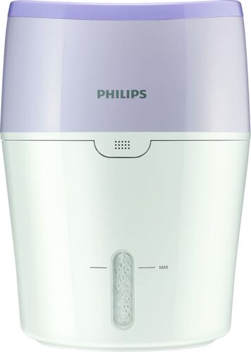 Воздухоочиститель Philips HU4802/01