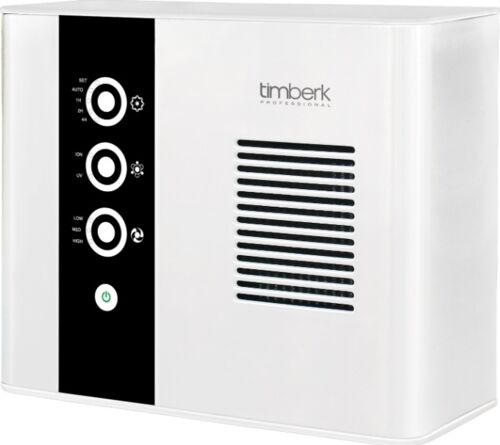Воздухоочиститель Timberk TAP FL100 MF