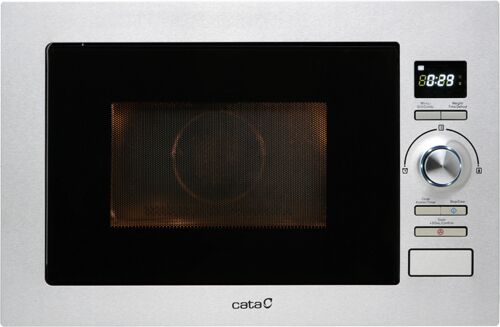 Микроволновая печь Cata MC 25 D