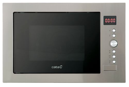 Микроволновая печь Cata MC 32 DC