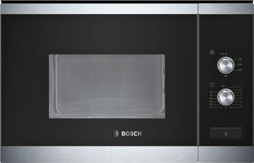 Микроволновая печь Bosch HMT72M654