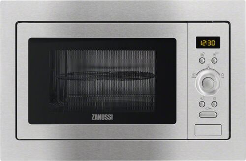 Микроволновая печь Zanussi ZSG25224XA