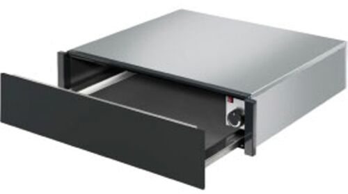 Шкаф для подогрева посуды Smeg CTP8015A