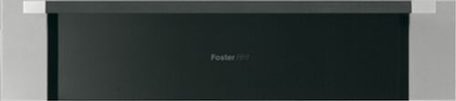 Шкаф для подогрева посуды Foster S4000 60x14 7138 000