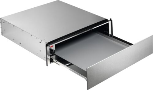 Шкаф для подогрева посуды Aeg KDE911422M