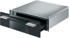 Шкаф для подогрева посуды Smeg CT15NE-2
