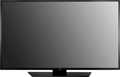 ЖК-телевизор LG 32LX341C