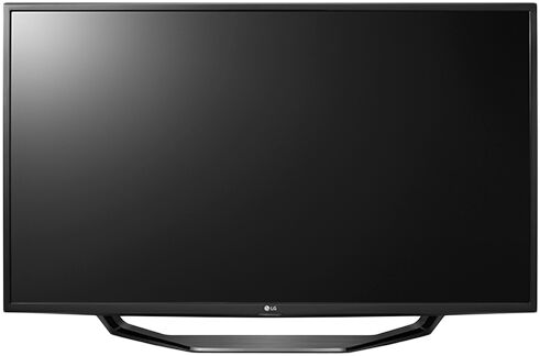 ЖК-телевизор LG 43LH510V