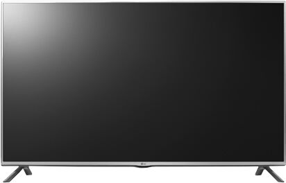 ЖК-телевизор LG 49LF551C