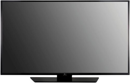 ЖК-телевизор LG 49LX341C