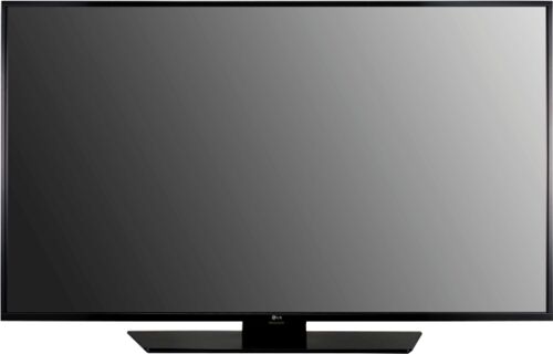 ЖК-телевизор LG 60LX341C