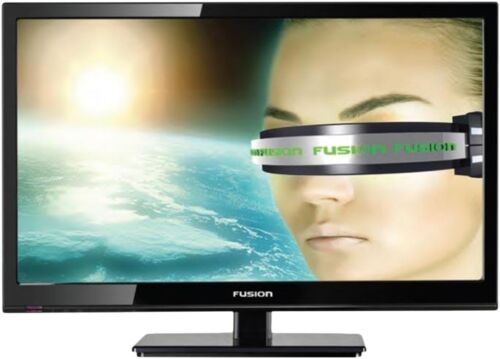 ЖК-телевизор Fusion FLTV-24L32