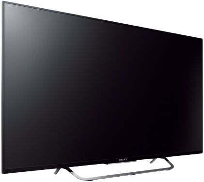 ЖК-телевизор Sony KD-43X8305CBR2