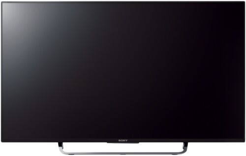 ЖК-телевизор Sony KD-49X8305CBR2