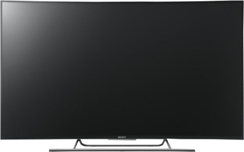 ЖК-телевизор Sony KD-55S8505CBR2