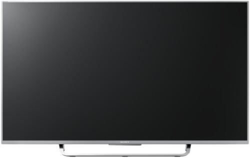 ЖК-телевизор Sony KD-55X8507CSR2