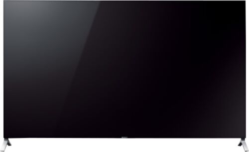 ЖК-телевизор Sony KD-65X9005CBR2
