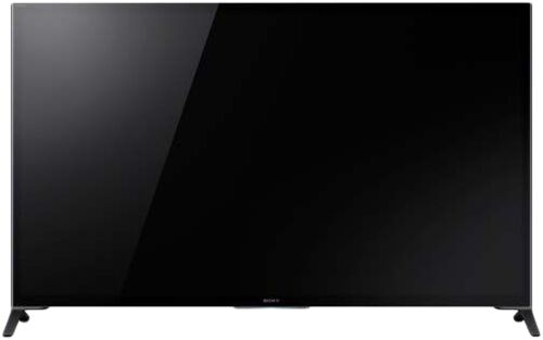 ЖК-телевизор Sony KD-65X9505BBR2