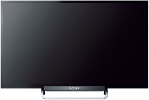 ЖК-телевизор Sony KDL-24W605ABR