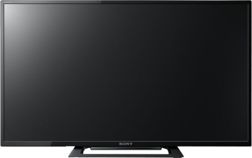 ЖК-телевизор Sony KDL-32R303CBR